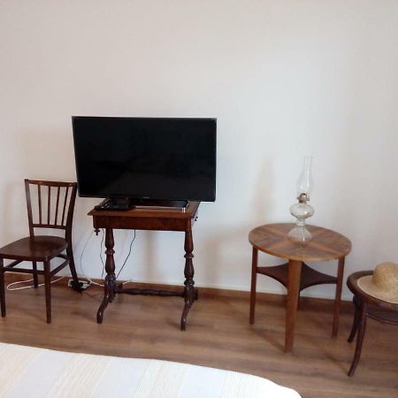 Apartamento Relax Garden Stari Grad  Exterior foto